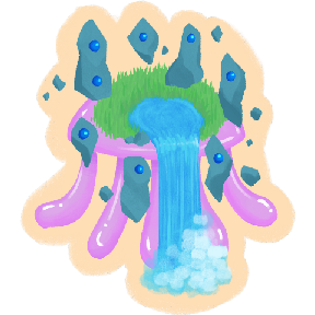 Jellyfish Sanctum